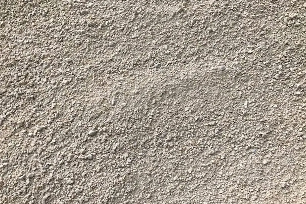 AgLime RS 1024x682.jpg