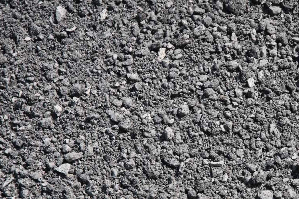 AsphaltMillings RS 1024x682