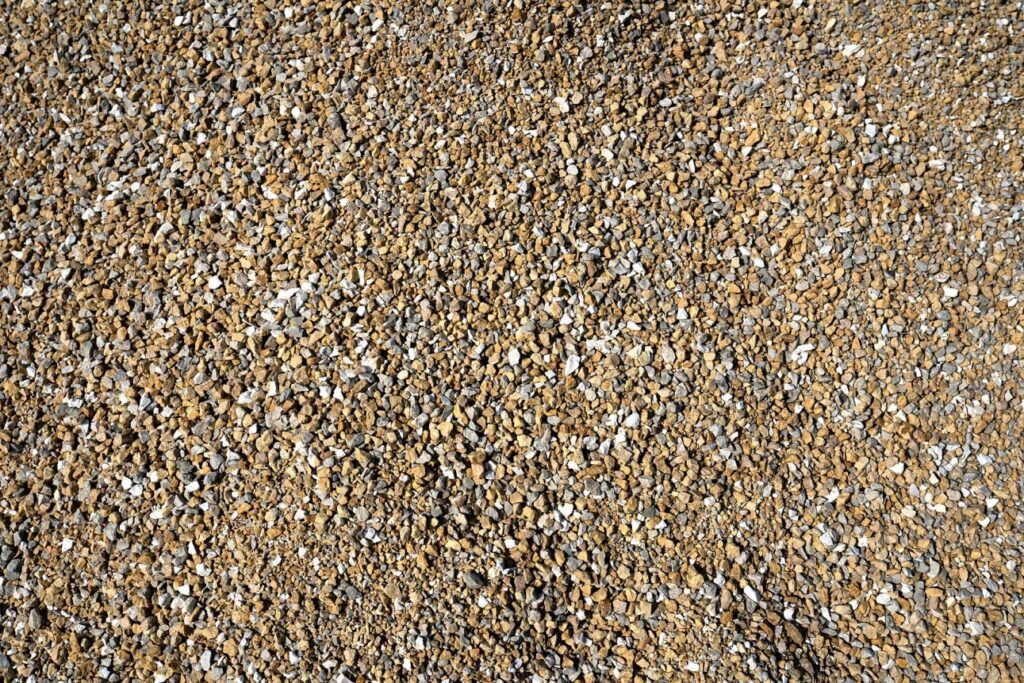 CleanChips3 4 RS 1024x683