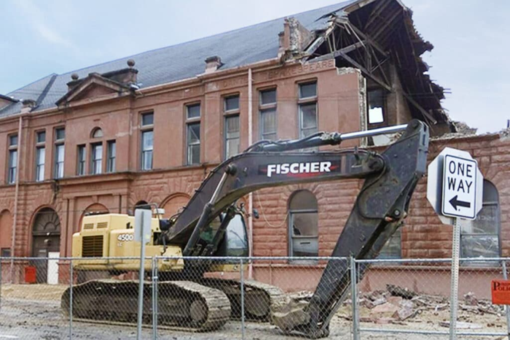 Demolition RS 1024x682