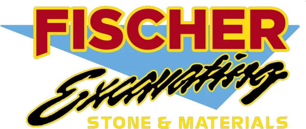 Fischer Excavating