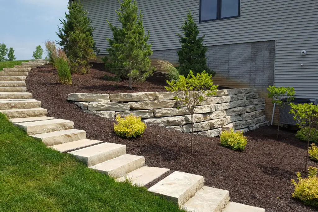 FischerStone RS 1024x683.jpg