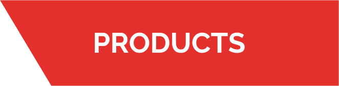 Products Tab