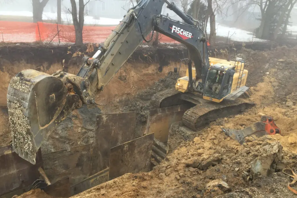 SewerWater RS 1024x682.jpg