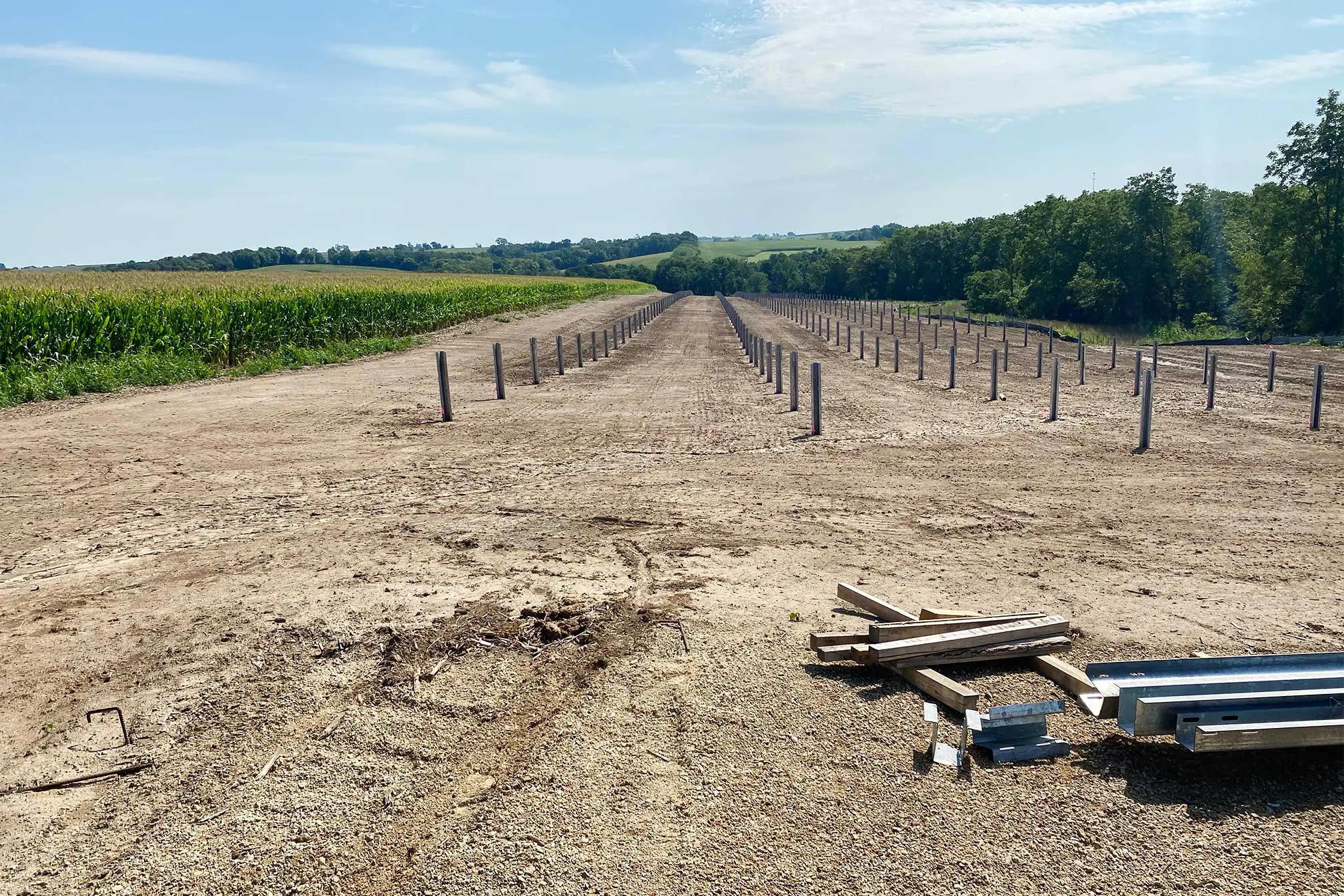 SolarFarm RS.jpg