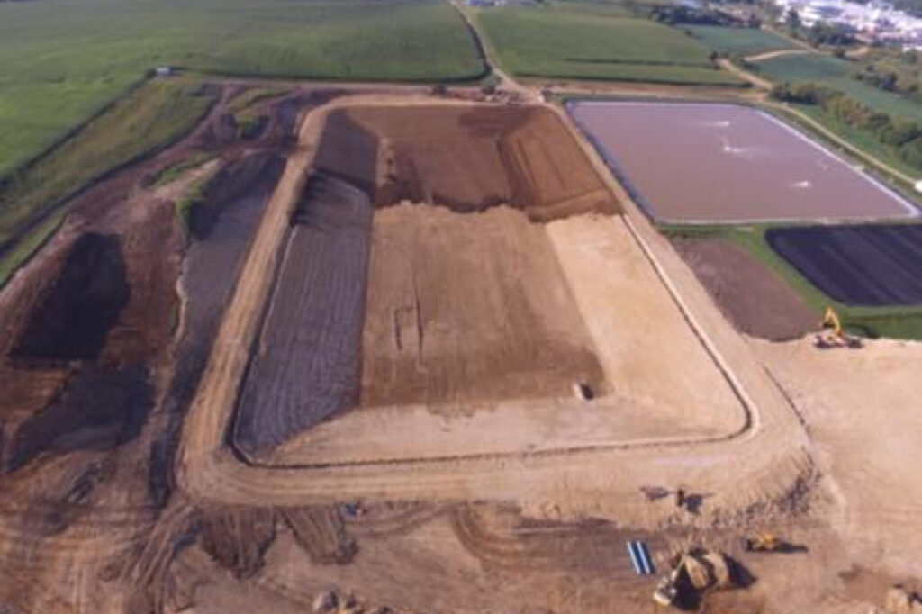 Arialexcavating RS 1024x682