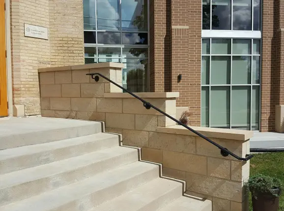 Cut stone pp.jpg