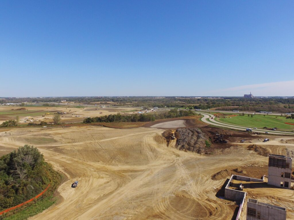 Droneshot2 RS 1024x768
