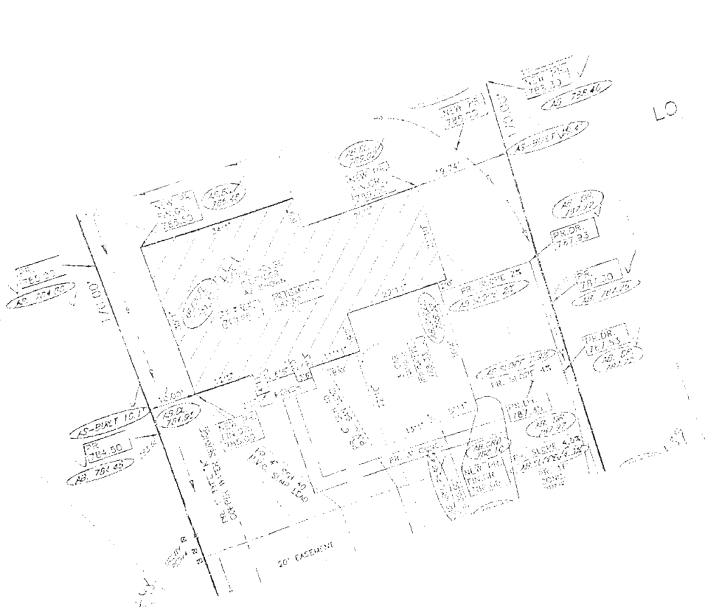 Plans editedtilt 1024x864