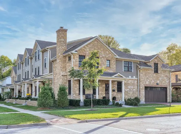 Stone veneer pp.jpg