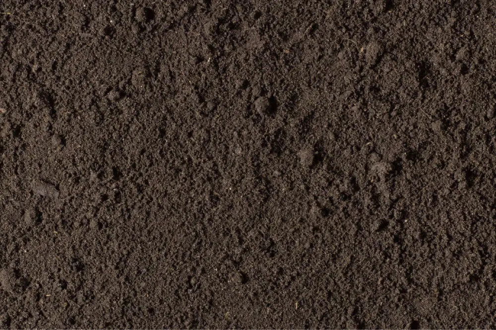 Topsoil home.jpg